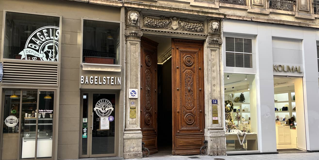 Cabinet-Ostéopathie-Lyon-2-Thomas-Echallier-Extérieur